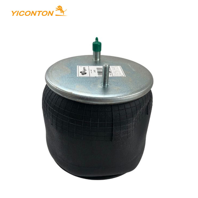 W01-358-9807/50857000/90557372 کیسه هوای تریلر فایر استون تریلر