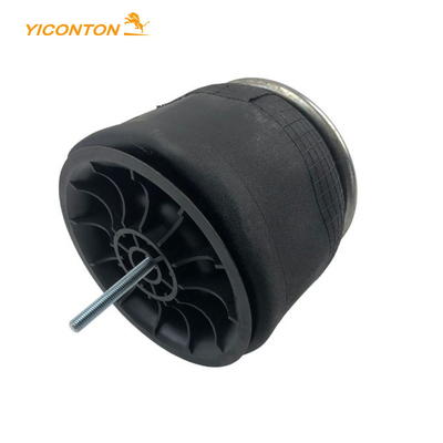 W01-358-9807/50857000/90557372 کیسه هوای تریلر فایر استون تریلر