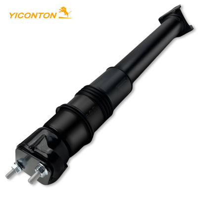 تعویض بند هوای تعلیق بنز ML-Class W164 2005-2011 1643202531