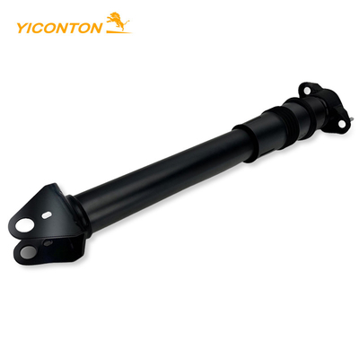 تعویض بند هوای تعلیق بنز ML-Class W164 2005-2011 1643202531