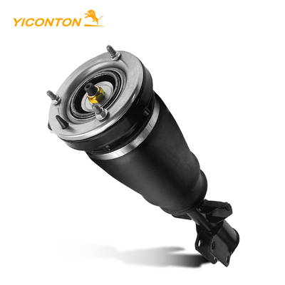 استیل تعلیق بادی جلو چپ برای BMW X5 E53 37116761443