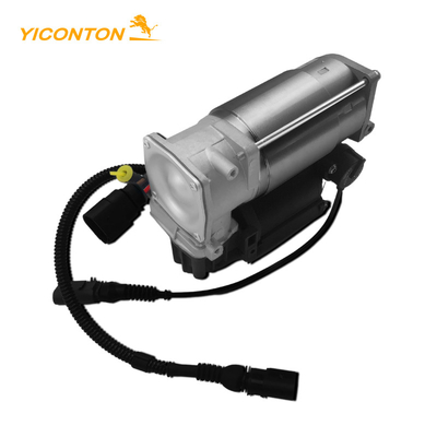 3D061600511 کمپرسور تعلیق هوا برای بنتلی کانتیننتال GT 2003-2018 3D0616007