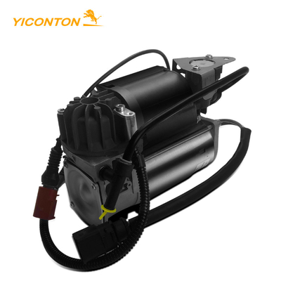 3D061600511 کمپرسور تعلیق هوا برای بنتلی کانتیننتال GT 2003-2018 3D0616007