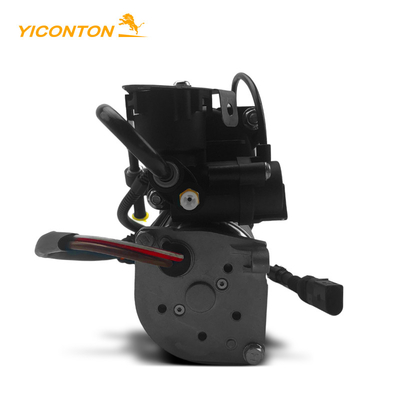 3D061600511 کمپرسور تعلیق هوا برای بنتلی کانتیننتال GT 2003-2018 3D0616007