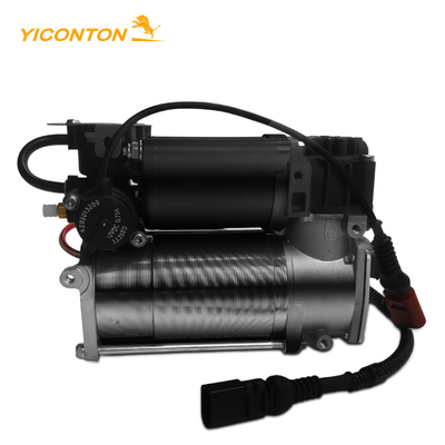 3D061600511 کمپرسور تعلیق هوا برای بنتلی کانتیننتال GT 2003-2018 3D0616007