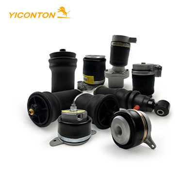 لاستیک فنر تعلیق بادی Yiconton برای BMW Mercedes Benz Ford Audi FIAT Citroen GMC Land Rover