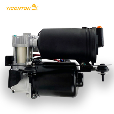 8W1Z5319A کمپرسور تعلیق هوا برای ماشین لینکلن تاون 1990-2011