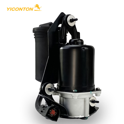 8W1Z5319A کمپرسور تعلیق هوا برای ماشین لینکلن تاون 1990-2011