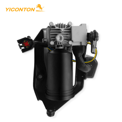 کمپرسور تعلیق هوا IATF16949 Ford Expedition 2005 - 2006 8 Cyl 5.4L