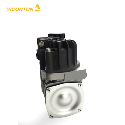 کمپرسور تعلیق هوا C2C27702 برای جگوار XJ X358 2008-2009