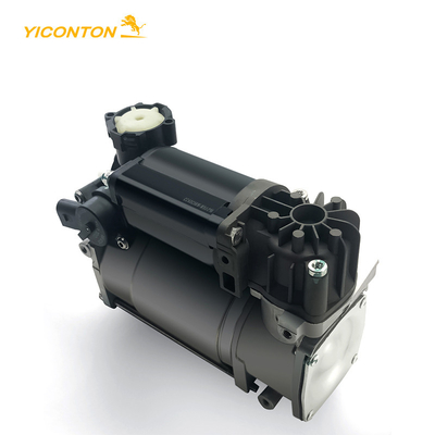 کمپرسور تعلیق هوا C2C27702 برای جگوار XJ X358 2008-2009