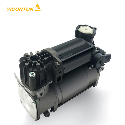 کمپرسور تعلیق هوا C2C27702 برای جگوار XJ X358 2008-2009