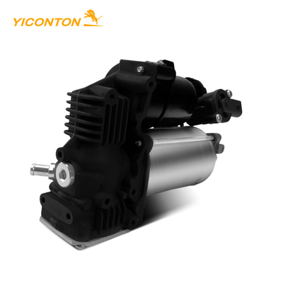 کمپرسور تعلیق کیسه هوا LR069691 برای رنج روور L405 2012-2020