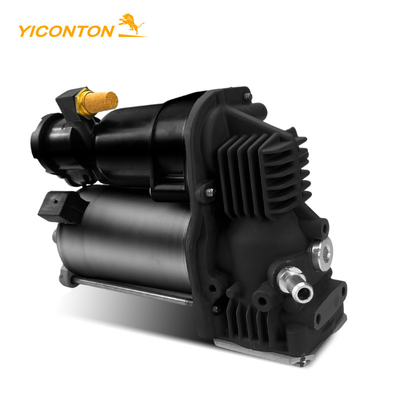 کمپرسور تعلیق کیسه هوا LR069691 برای رنج روور L405 2012-2020