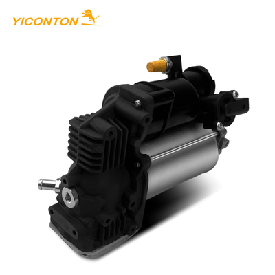 کمپرسور تعلیق کیسه هوا LR069691 برای رنج روور L405 2012-2020