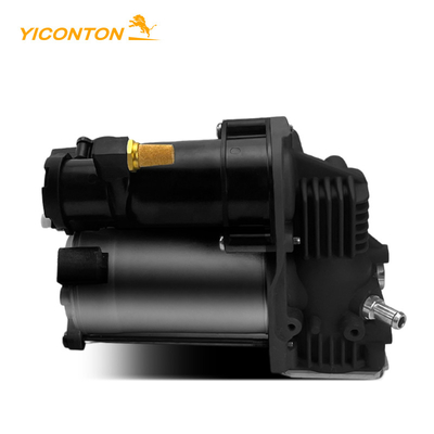 کمپرسور تعلیق کیسه هوا LR069691 برای رنج روور L405 2012-2020