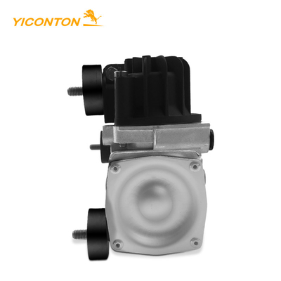 کمپرسور تعلیق هوای آلومینیومی برای IVECO DAILY 5003400807