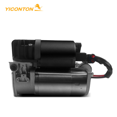 کمپرسور تعلیق هوای آلومینیومی برای IVECO DAILY 5003400807
