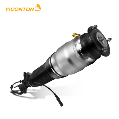 فنر تعلیق بادی جلو برای هیوندای Equus 5.0L 2011-2016 54605-3N517