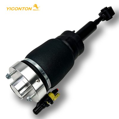 6L743C098BC میله هوای جلو برای لینکلن نویگیتور 2003-2006
