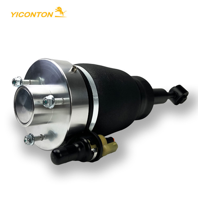 6L743C098BC میله هوای جلو برای لینکلن نویگیتور 2003-2006