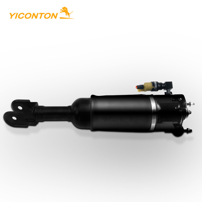 F3LY3C098C سیستم تعلیق بادی Vigor جلو چپ برای لینکلن مارک هشتم 1993-1998