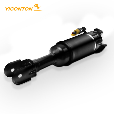 F3LY3C098C سیستم تعلیق بادی Vigor جلو چپ برای لینکلن مارک هشتم 1993-1998