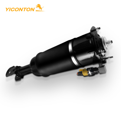 F3LY3C098C سیستم تعلیق بادی Vigor جلو چپ برای لینکلن مارک هشتم 1993-1998