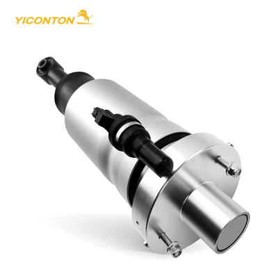 8L1Z5A891B سیستم تعلیق بادی Vigor عقب راست برای فورد اکسپدیشن 2007-2012