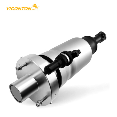8L1Z5A891B سیستم تعلیق بادی Vigor عقب راست برای فورد اکسپدیشن 2007-2012