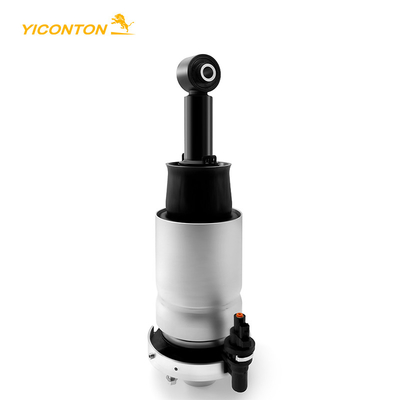 8L1Z5A891B سیستم تعلیق بادی Vigor عقب راست برای فورد اکسپدیشن 2007-2012