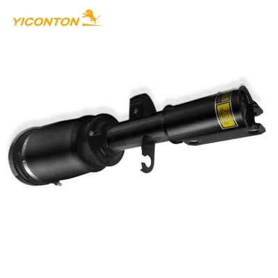 کیت بند هوای تعلیق جلو برای BMW X5 98-06 37116761444