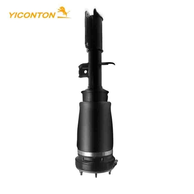 کیت بند هوای تعلیق جلو برای BMW X5 98-06 37116761444