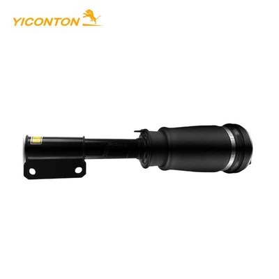 کیت تعلیق هوای Yiconton جلو برای BMW X5 E53 1998-2006 37116761443