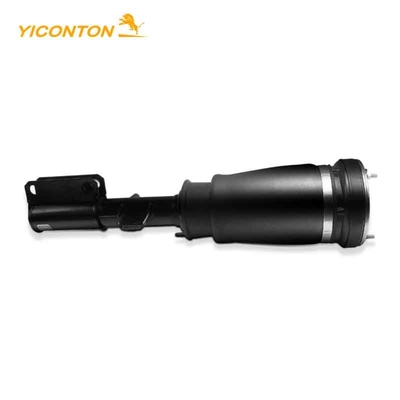 کیت تعلیق هوای Yiconton جلو برای BMW X5 E53 1998-2006 37116761443