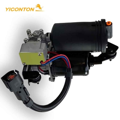 کمپرسور تعلیق هوا 8W1Z5319A برای فورد کراون ویکتوریا 2005-2011