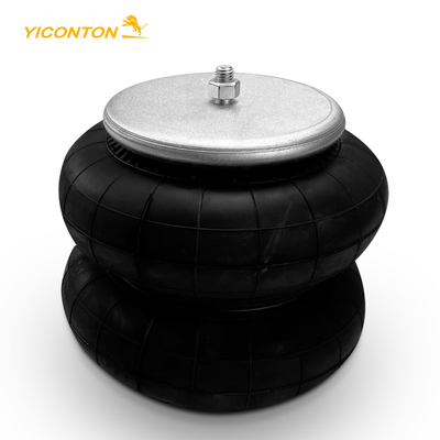 فنر هوای کامیون 0.8 مگاپاسکال For Ridewell 1003586897C Firestone W01-358-6897