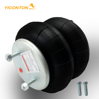 فنر بادی صنعتی 160 میلی متری جایگزین Firestone W01-358-6905