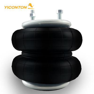 فنر بادی صنعتی 160 میلی متری جایگزین Firestone W01-358-6905