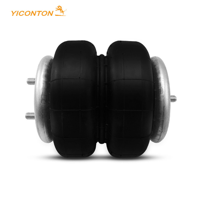 فنر هوای کامیون 111 میلی متری برای W01-358-7795 Hendrickson 3317
