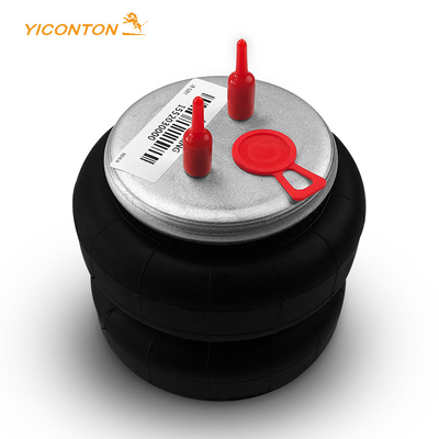 فنر هوای کامیون 111 میلی متری برای W01-358-7795 Hendrickson 3317