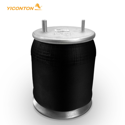 فنر هوای کامیون Contitech 4159NP12 برای Hendrickson B3842 Firestone W013589101