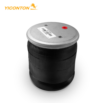 W01-358-5311 فنر بادی فایر استون رولینگ لوب برای رایدول 1003585311C