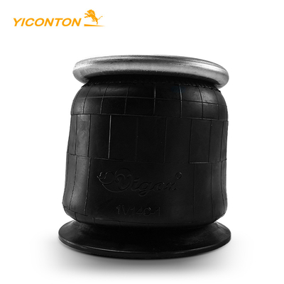 W01-358-5311 فنر بادی فایر استون رولینگ لوب برای رایدول 1003585311C