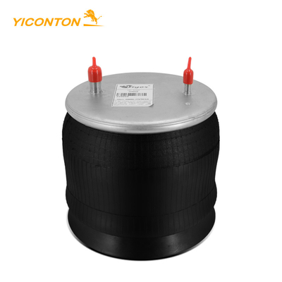 کیسه هوای کامیون گودیر 1R12-352 برای هوای لاستیکی Firestone W013589010
