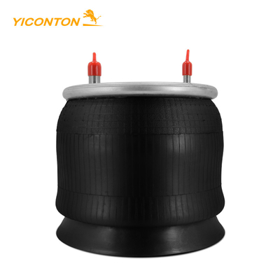 کیسه هوای کامیون گودیر 1R12-352 برای هوای لاستیکی Firestone W013589010