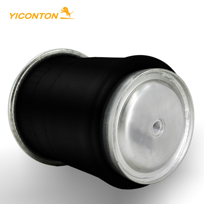 فنر تعلیق هوای Contitech 4882N1P05 For MAN 81.43600.6036 81436006036