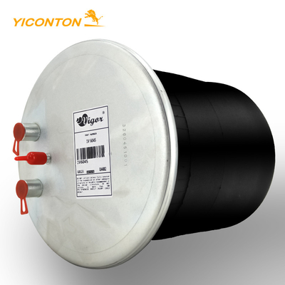 فنر تعلیق هوای Contitech 4882N1P05 For MAN 81.43600.6036 81436006036