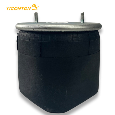 W01M580756 4022NP02 Truck Air Spring Rolling Lobe Lobe کیسه های تعلیق هوا W01-M58-0756