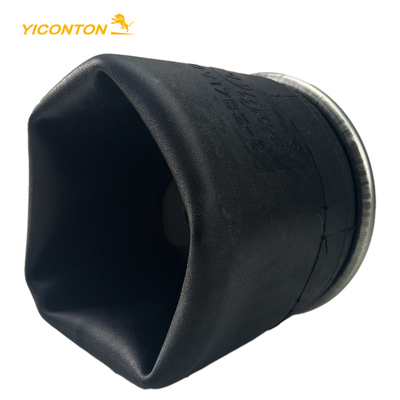 W01M580756 4022NP02 Truck Air Spring Rolling Lobe Lobe کیسه های تعلیق هوا W01-M58-0756
